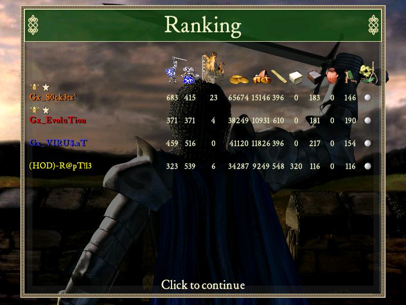 win3