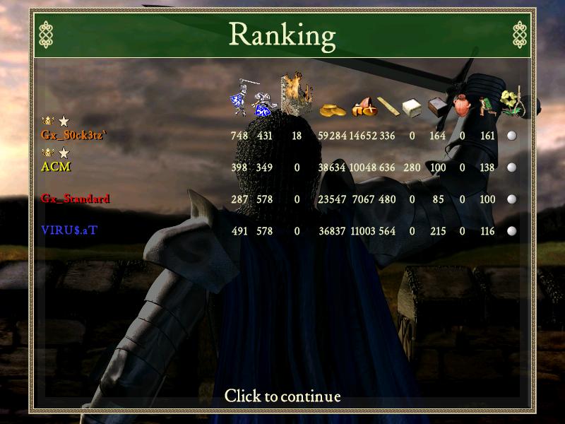 win11