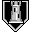 Stronghold 1 icon