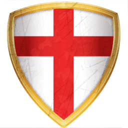 Stronghold Crusader: Definitive Edition icon