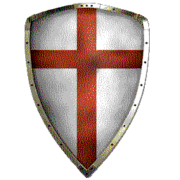 Stronghold Crusader icon