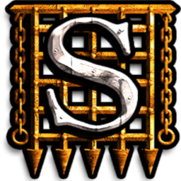 Stronghold Definitive Edition icon